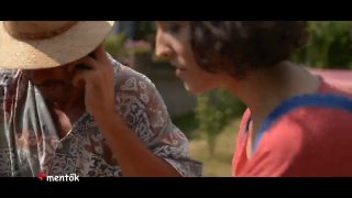 Hogyan állítsam el a vérzést