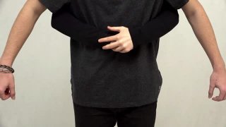 Légúti idegentest (felnőtt)