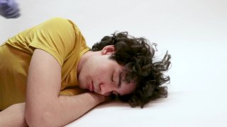 Stabil oldalfektetés