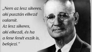 Képzési program Emergency medic képzés (1)