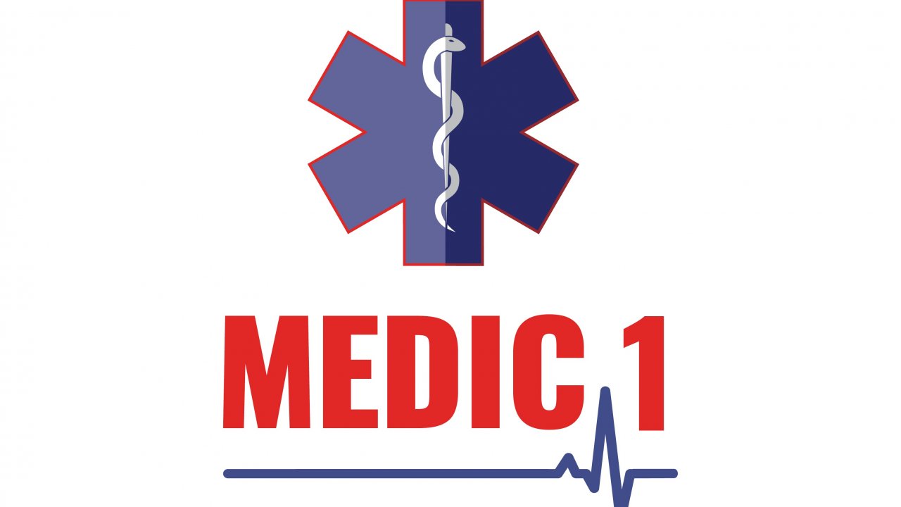 Emergency medic képzés 2