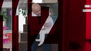 Légúti idegen test eltávolítása