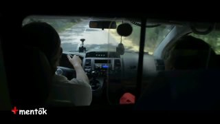 Mi a teendő allergiás roham esetén