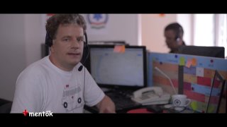 Mit tegyek görcsroham esetén